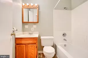 130 Royal Oak Dr, Bel Air, MD 21015 - Photo 15