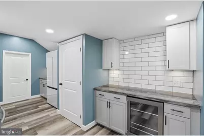 2405 Jerusalem Road, Joppa, MD 21085 - Photo 11