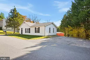 2405 Jerusalem Rd, Joppa, MD 21085 - Photo 3