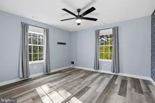 2405 Jerusalem Rd, Joppa, MD 21085 - Photo 15