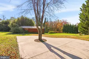 2405 Jerusalem Rd, Joppa, MD 21085 - Photo 21