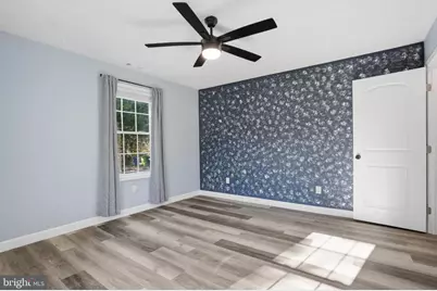 2405 Jerusalem Road, Joppa, MD 21085 - Photo 17