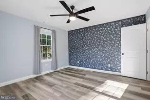 2405 Jerusalem Rd, Joppa, MD 21085 - Photo 17