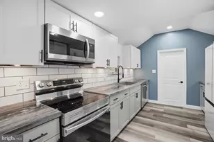 2405 Jerusalem Rd, Joppa, MD 21085 - Photo 9