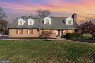 600 Country Club Rd, Havre de Grace, MD 21078 - Photo 1