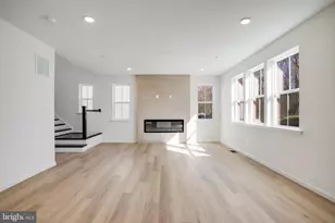 1615 Shady Tree Ct, Bel Air, MD 21015 - Photo 13