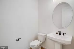 1615 Shady Tree Ct, Bel Air, MD 21015 - Photo 31