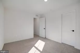 1615 Shady Tree Ct, Bel Air, MD 21015 - Photo 59