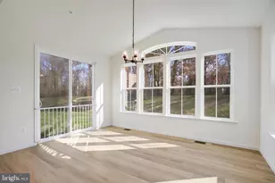 1615 Shady Tree Ct, Bel Air, MD 21015 - Photo 23