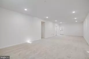 1615 Shady Tree Ct, Bel Air, MD 21015 - Photo 65