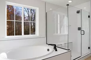 1615 Shady Tree Ct, Bel Air, MD 21015 - Photo 49