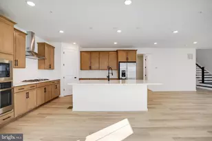 1615 Shady Tree Ct, Bel Air, MD 21015 - Photo 19