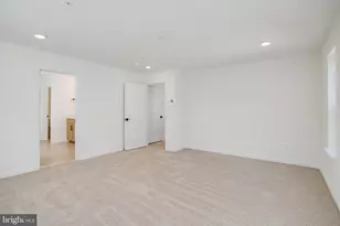 1615 Shady Tree Ct, Bel Air, MD 21015 - Photo 43