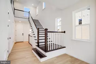 1615 Shady Tree Ct, Bel Air, MD 21015 - Photo 7