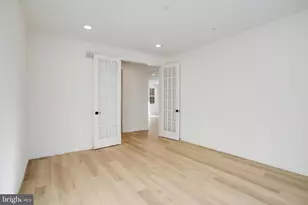 1615 Shady Tree Ct, Bel Air, MD 21015 - Photo 29