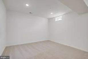 1615 Shady Tree Ct, Bel Air, MD 21015 - Photo 63