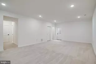 1615 Shady Tree Ct, Bel Air, MD 21015 - Photo 67