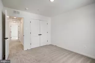 1615 Shady Tree Ct, Bel Air, MD 21015 - Photo 57