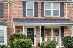 209 Hunters Run Terrace, Bel Air, MD 21015 - Photo 1