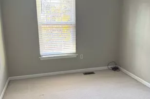 209 Hunters Run Terrace, Bel Air, MD 21015 - Photo 11