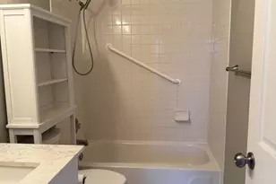 209 Hunters Run Terrace, Bel Air, MD 21015 - Photo 9