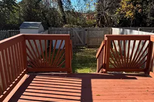 209 Hunters Run Terrace, Bel Air, MD 21015 - Photo 15