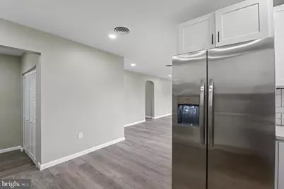 3624 Level Village Road, Havre de Grace, MD 21078 - Photo 11