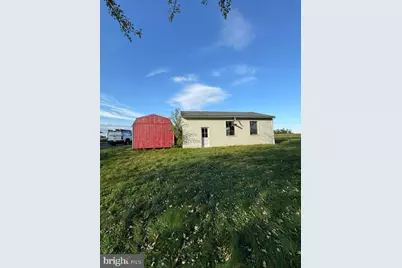 3624 Level Village Road, Havre de Grace, MD 21078 - Photo 27