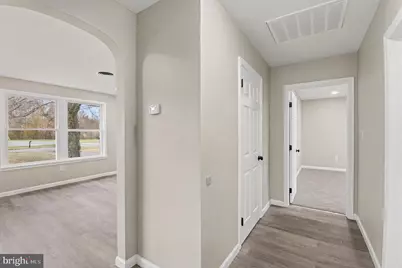 3624 Level Village Road, Havre de Grace, MD 21078 - Photo 15