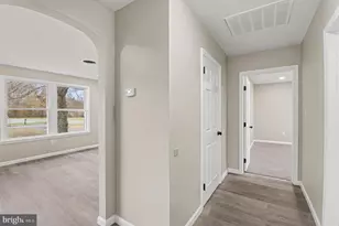 3624 Level Village Rd, Havre de Grace, MD 21078 - Photo 15