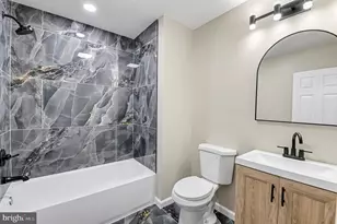 3624 Level Village Rd, Havre de Grace, MD 21078 - Photo 19