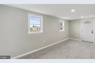 3624 Level Village Road, Havre de Grace, MD 21078 - Photo 23