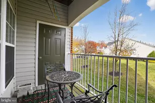 204 Secretariat Dr, Havre de Grace, MD 21078 - Photo 15