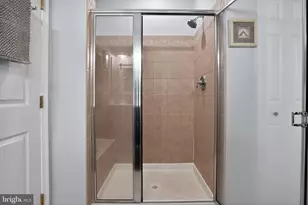 204 Secretariat Dr, Havre de Grace, MD 21078 - Photo 13