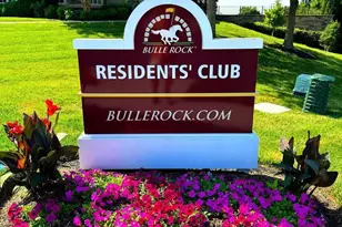 204 Secretariat Dr, Havre de Grace, MD 21078 - Photo 27