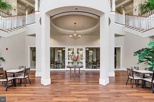 204 Secretariat Dr, Havre de Grace, MD 21078 - Photo 21