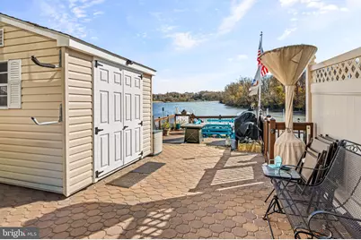 10 Neptune Drive, Joppa, MD 21085 - Photo 1