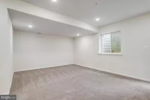1616 Shady Tree Ct, Bel Air, MD 21015 - Photo 69