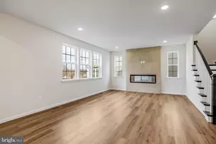 1616 Shady Tree Ct, Bel Air, MD 21015 - Photo 15