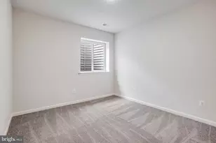 1616 Shady Tree Ct, Bel Air, MD 21015 - Photo 59