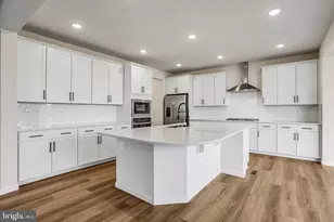 1616 Shady Tree Ct, Bel Air, MD 21015 - Photo 21