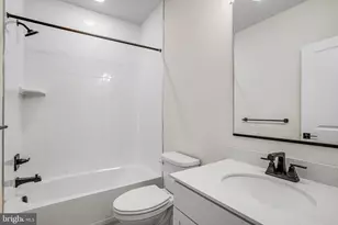 1616 Shady Tree Ct, Bel Air, MD 21015 - Photo 57