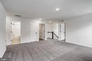 1616 Shady Tree Ct, Bel Air, MD 21015 - Photo 35