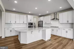 1616 Shady Tree Ct, Bel Air, MD 21015 - Photo 27