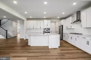 1616 Shady Tree Ct, Bel Air, MD 21015 - Photo 25
