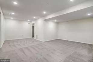 1616 Shady Tree Ct, Bel Air, MD 21015 - Photo 65