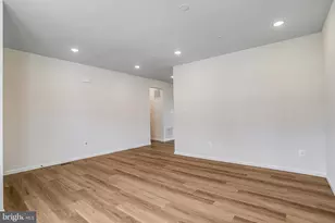 1616 Shady Tree Ct, Bel Air, MD 21015 - Photo 11