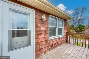 362 Union St, Aberdeen, MD 21001 - Photo 1