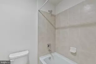 255 Correri St, Havre de Grace, MD 21078 - Photo 13