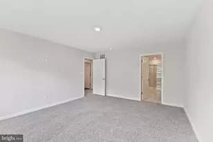 255 Correri St, Havre de Grace, MD 21078 - Photo 25